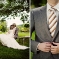 Hochzeit2009_066.jpg